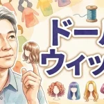ドールウィッグ